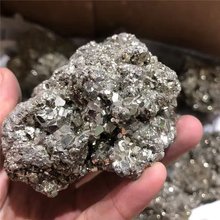 ��Ȼ�S�F�V ԭʯ�S�F�V�S�~ɫ�Vʯ �˱����˽�̌W�ղؽ����b�