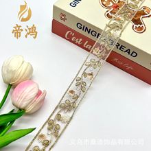 �¿� �W�����~�𾀴̽���߅ ������Ƭ���K �����L���b�o�� 3CM��