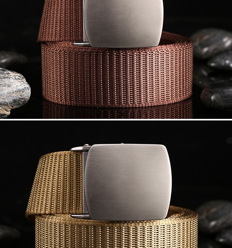 O1CN01eG3knA1xMzOSdYInb_!!1044