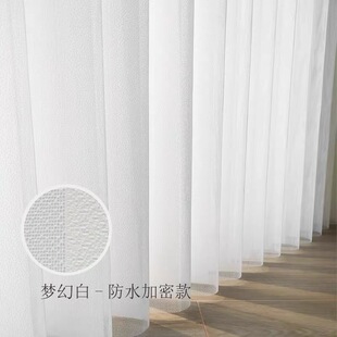 늄Ӊ��ú��ڹ����Ҵ�����ش����ƴ�ֱ�����Q���~�����S���l�羳