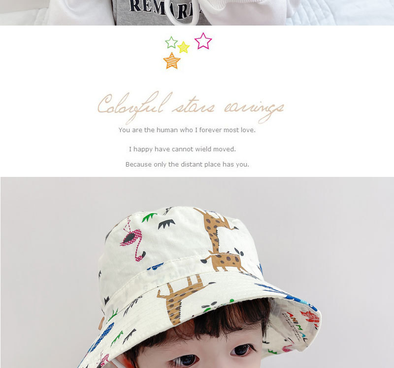 详情页模板未标题-1_02