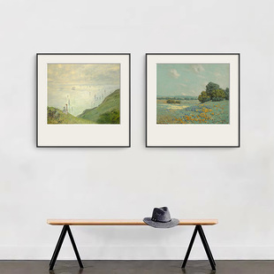 ��Ұ���Wԭľ�L��С���¿͏d�b���ˇ�L���ͮ�С��ˇ�g�͏d�쮋