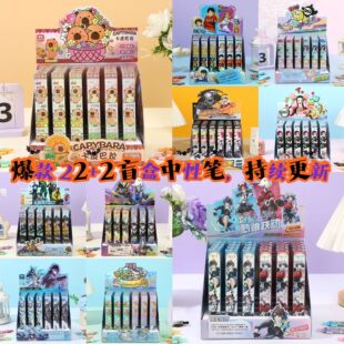 �F؛���Ǆ�������߅ä�йP��22�l24�W���ľ߶���Ԫ���԰���ˮ�P