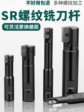 �ӹ����ľ����ݼy㊵��U�ݼy�����㊵��U ����� �ᵶƬ �ᵶ�US