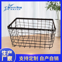 �����F�������ռ{�@��ͥ�ռ{���L����ʳ�����K�·���߃���@����