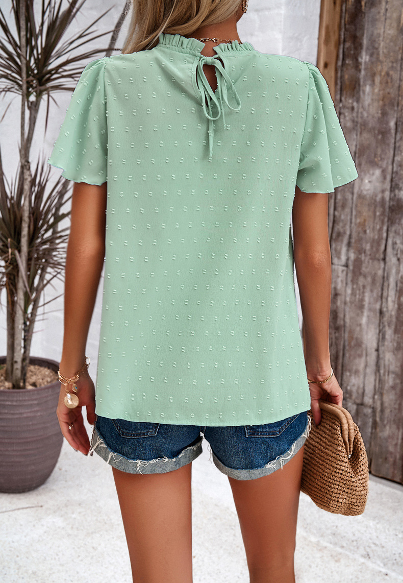 11-8-外拍冲图 52-1.jpg