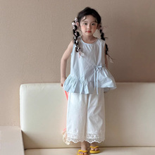 �д�Ůͯ��ϵ������װ2026�ļ��¿���޲������������ȿ�������