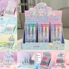 �V�� �ɐۿ�ͨ����δ�������t�������ԹP��Ů�İ������ԹP
