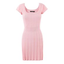 W2025¿ɫ͹ŴAINᘿBȹ ¶ȹF2-A448