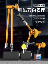 Һ���f����������ܗU�������L�U�ٷֱ��������Դ���������̶��A