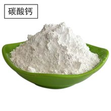 ���|̼���}늾���|�ó���1250Ŀ���}������T���켈�߰׶����}��