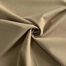 �S��ֱ��75D�󿗈A�c�Ứ�����w�S���������\�ӷ����� ��]���揗