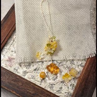 ������㕹𡿹�С���֙C�ins�ֹ��������ֵ����������K���