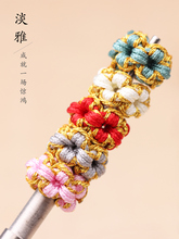 �һ���Ȧ�ֹ�����������K�朼~�۽Y���DIY�ִ����}�Y�������