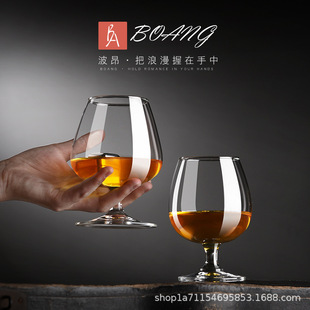 �������_���m�ر�ˮ�������Ӻ���Ʊ��׾Ʊ����b6ֻ�b��ʿ�ɾƱ�