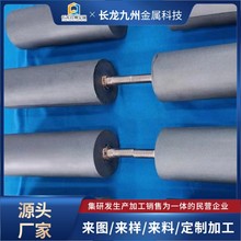 �����g�늘O늽ⷨѭ�hˮ̎���늘O�F���ىT�����ꖘO�