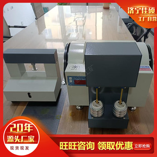ճ�Yָ���y���x �����o���D������һ�y��������úճ�Y����