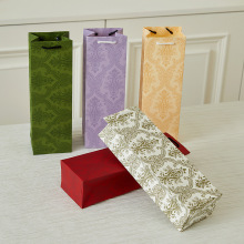 �L�l��а��b����ɫ���������ɫ��ָ������w���ռ{�����l