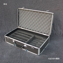 �o��һ����ԒͲ���������L�������I�A�����ռ{���^�������X�Ͻ���