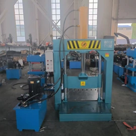 切胶机;橡胶裁断机;硫化机