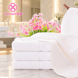 �Ƶ�؉|��ܛԡ���l���g�����ؽ�50*80С�_Ѿ������ˮ�ٸɼ���