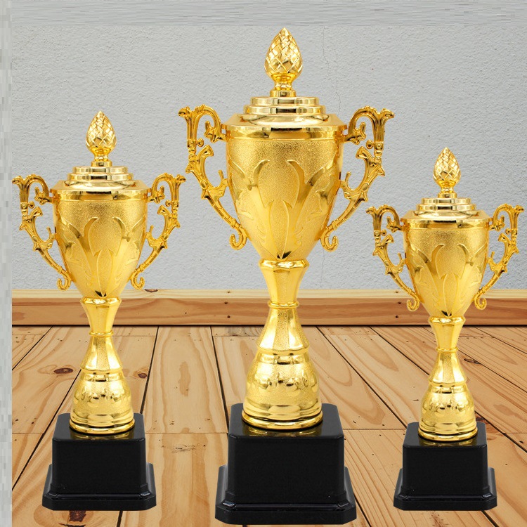 9702236394_163191170 - 副本