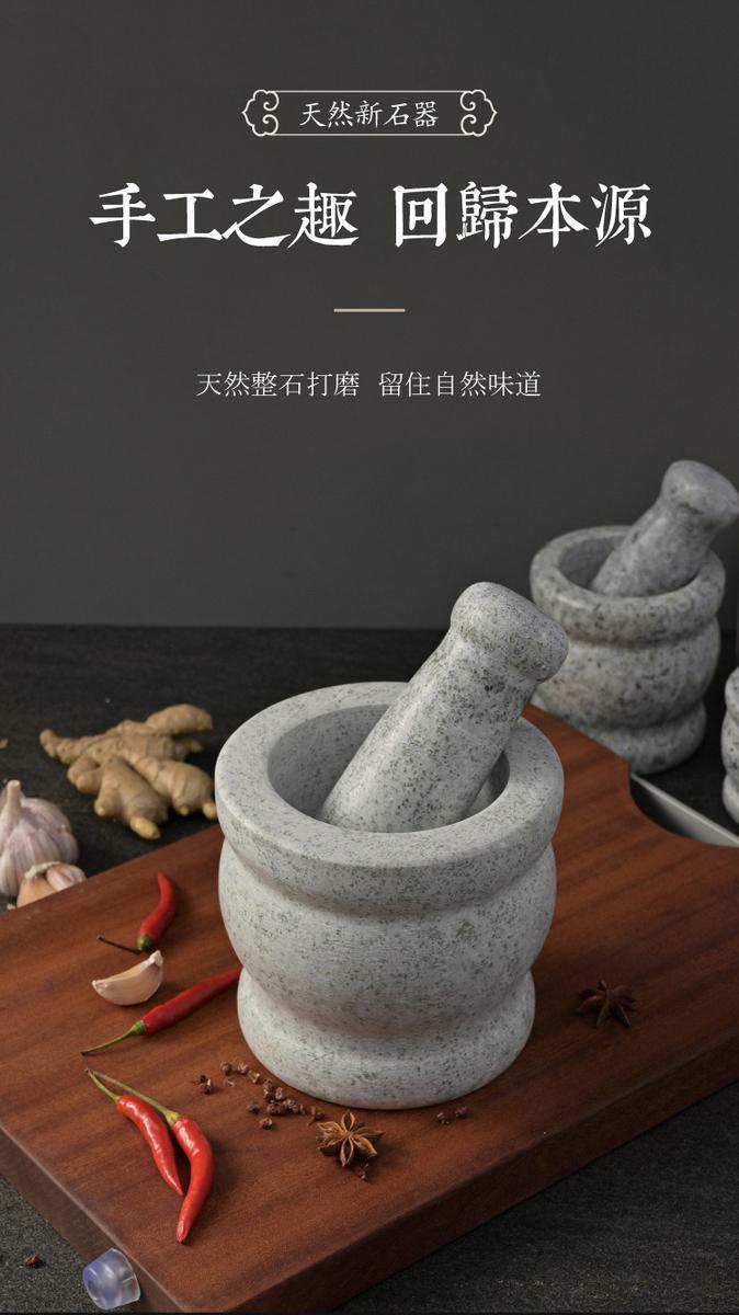 7f2ee722-4437-4bcb-859c-3ccce82798c7.jpe