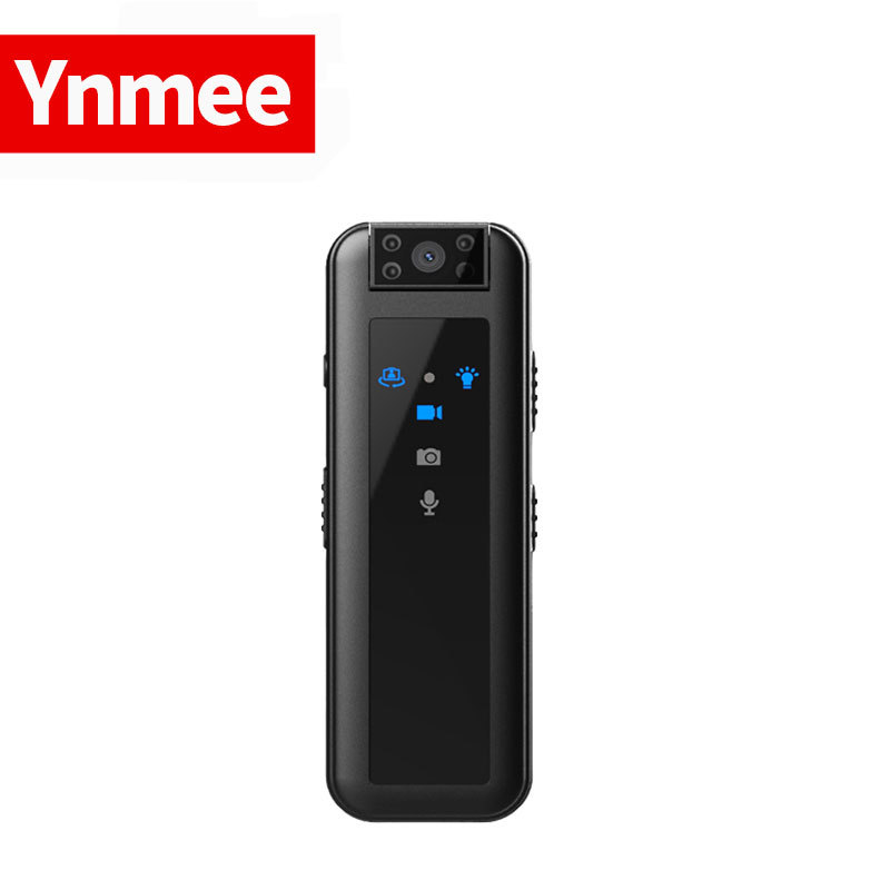 CS07����������ֱֳ�������ͷ1080P�忨¼������¼���˶����