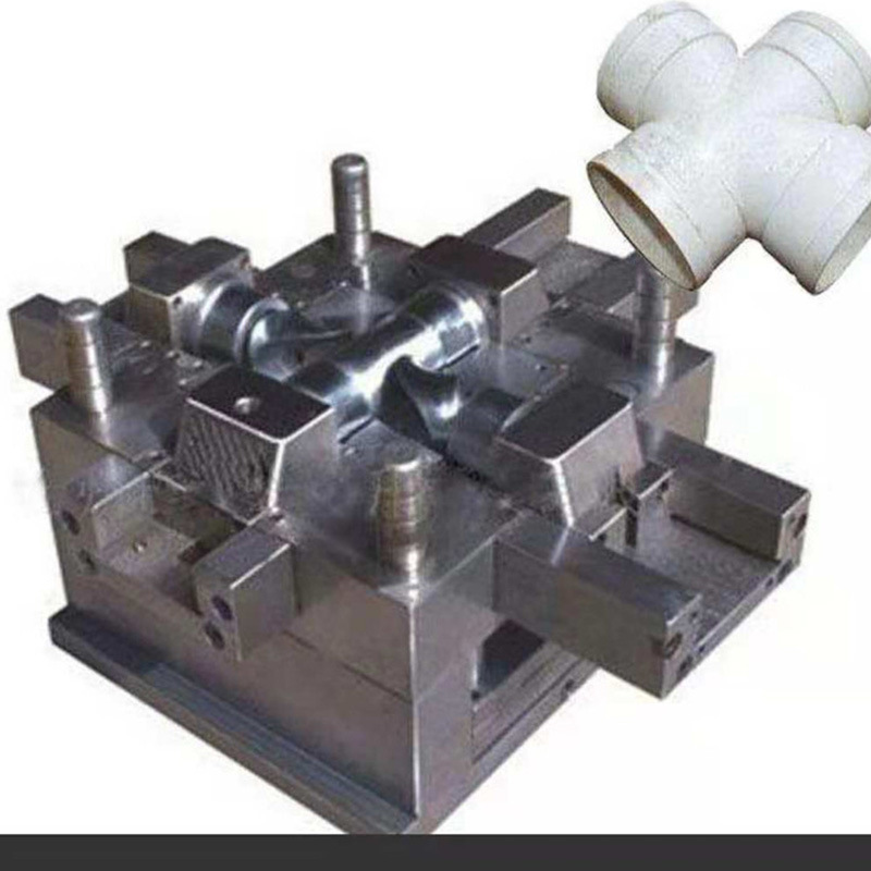833238545667650264
