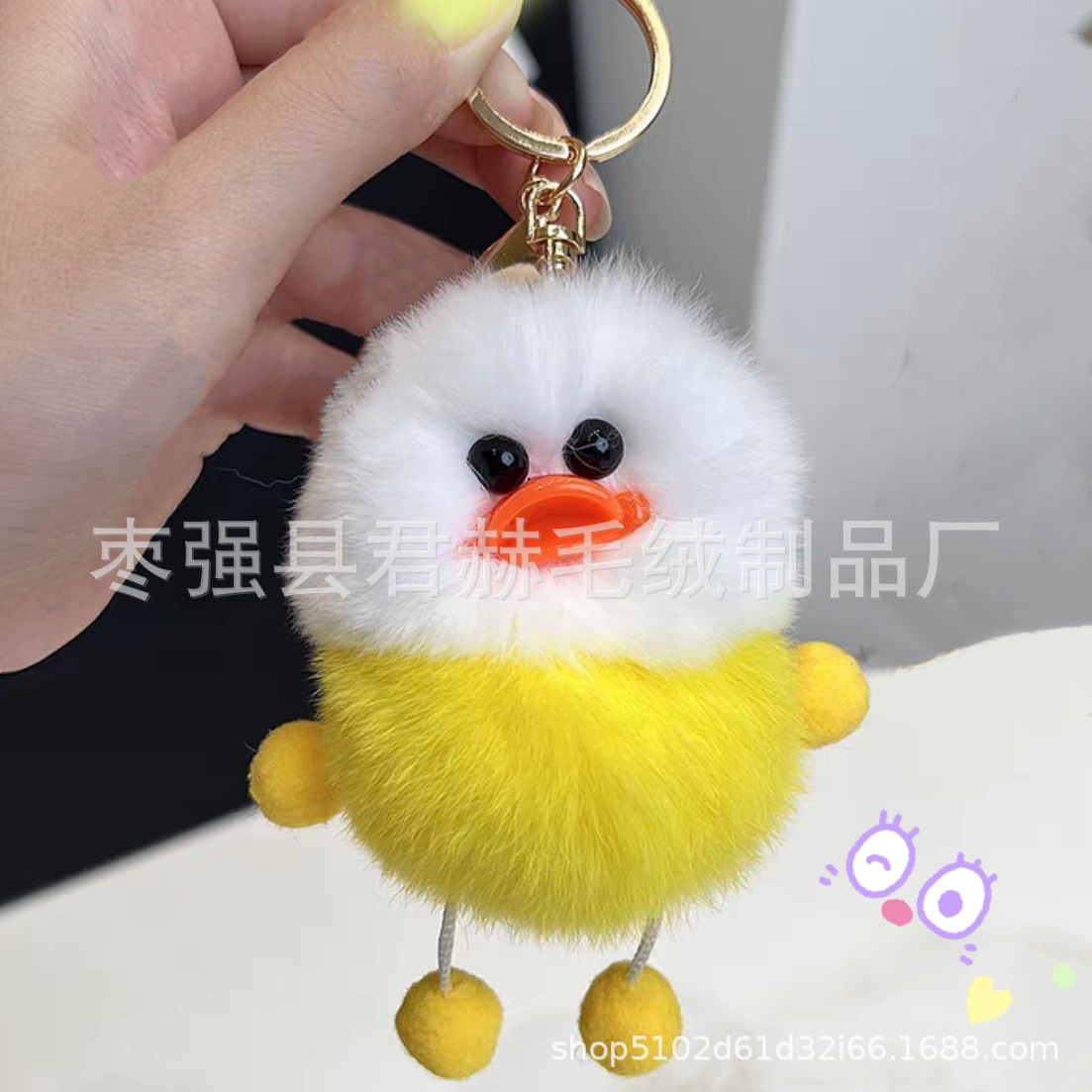 Screenshot_20220531_095008_com