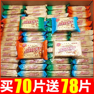 �������K������[֥����ζ�͟o��������С���b�������l�r