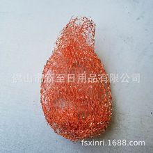 ���S�N�ۼ��~�z�� ���~�z�� �~�z�� ���F���a�� �坍��