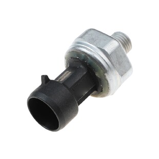 �m��춄e�˺�˹�� �C�͉��������� 52CP34-03 52CP3403 4212000