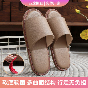 �Ӽ���Ь�҃��⴩��ϵƤ��Ь�ļ���Ů����ţ����Ǽ��Ƶ���Ь���l