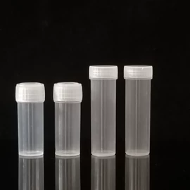 塑料瓶、壶;镊子;塑料桶