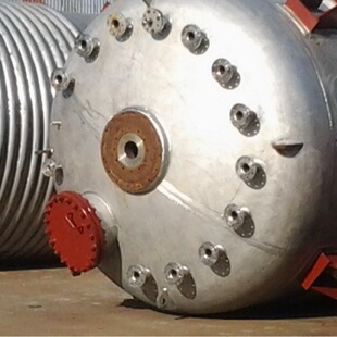 �S��ֱ�� ���P䓵μӹ� ���P䓾��_�� ���P�Ӌ����