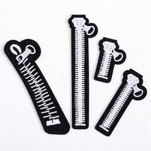 �羳���N�����X�̽����N���b�o����q���a���N�ƶ����a������