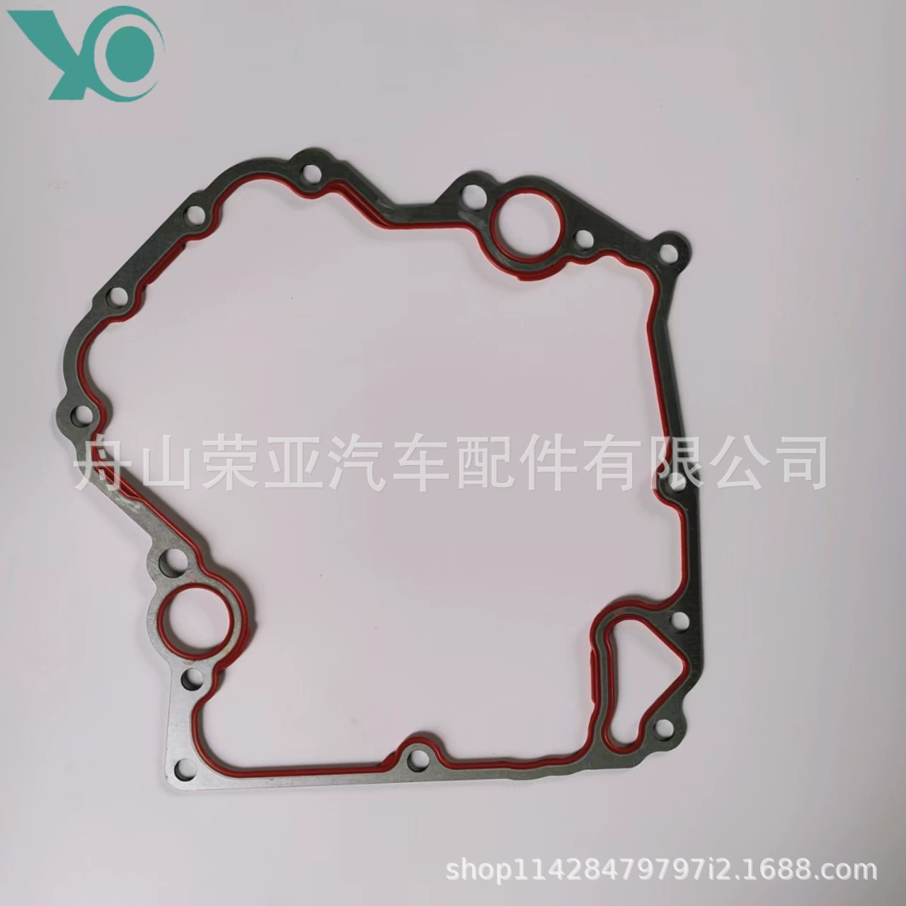 Популярный комплект для регулировки ГРМ (водяной насос, масляный насос) для двигателей Jeep 4.7L 53020938, 53021393A