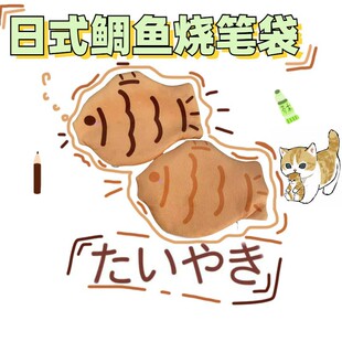 ������ʽ���~���P��؈�������˺ҧ���ռ{���ú��s���X����D�ɶ�