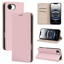 羳mOiPhone17pɫ֦y16֙CƤ15ˤ14o