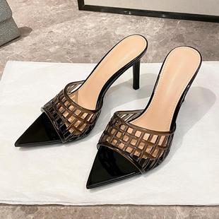 �羳�¿�Ů��Ь����͸���W���U�ռ��^�߸�Ь�������ϰٴ��⴩����