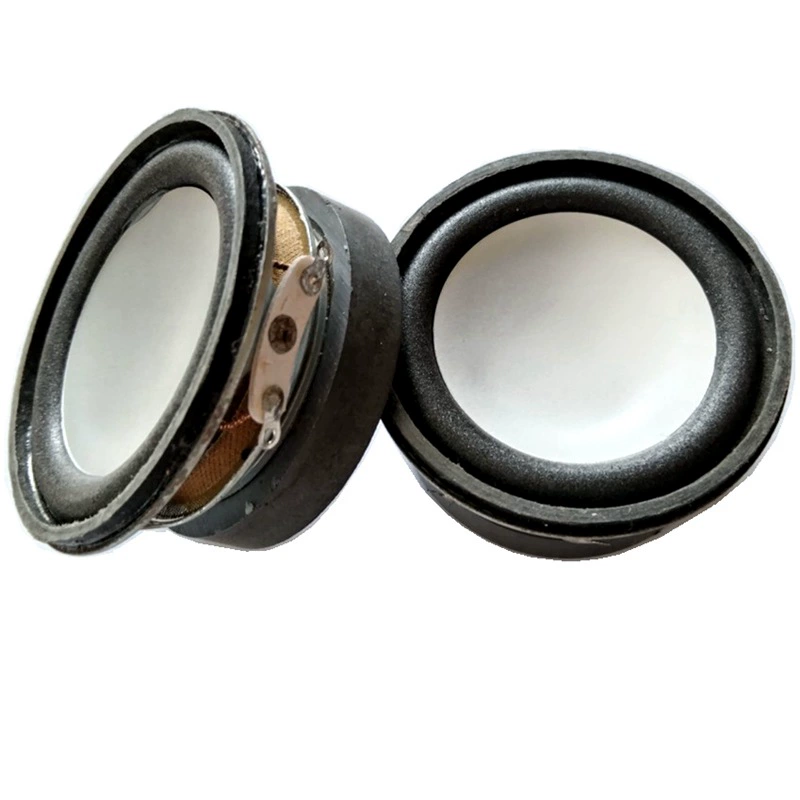 Круглый мегафон, полиуретановая заглушка, 5 Вт, Bluetooth