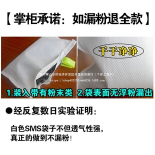 �۰��b���b������bҬ���b������̿ľ̿��ԭ�ߟo����̼��©�b����