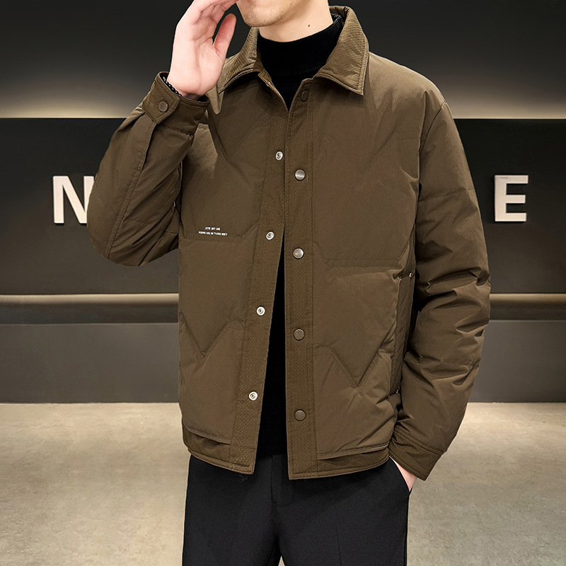 YYS-YR9910 브라운