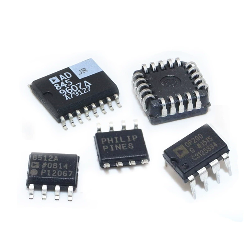 OC6800B 2.5A DC-DC booster/heating voltage conversion power management constant voltage chip IC