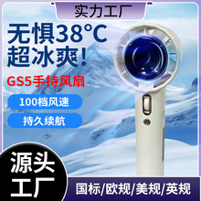 �ֳָ����L��usb��늑���С�͔��@С�L�ڿ羳��y���㱩��С�L��