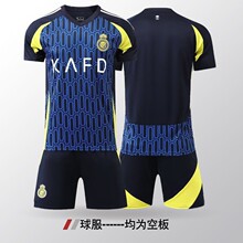 ����ӡ������̿����������������˶�͸����ɫ��ѡ��װʱ�аٴ�