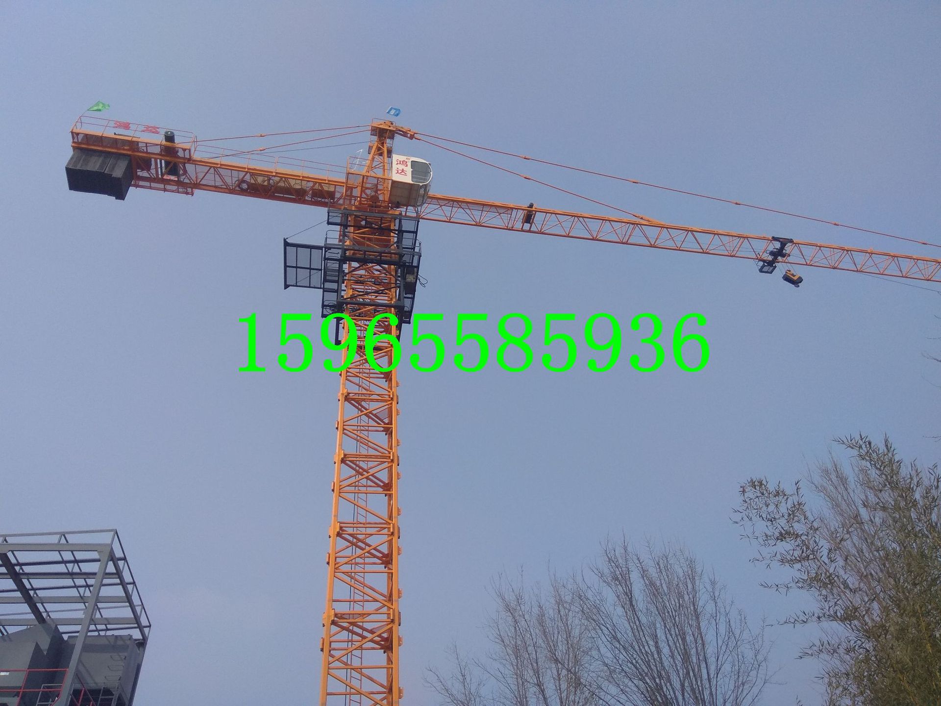 塔吊 (9).jpg