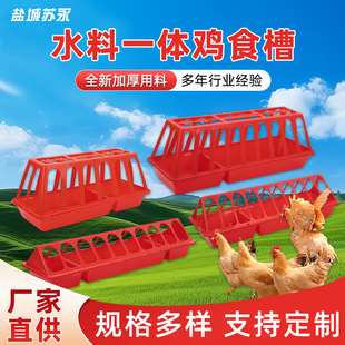 �L�����o��ʽ�����uʳ��16���B�u���uʳ������u���Z�Bֳʳ��