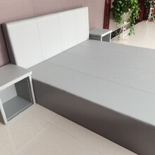 ՄԒ�������Ҍ���ܛ���� �F�����sܛ�����ƴ��